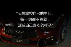 嘉興汽車經銷商商家活動火熱進行中,太平洋汽車網賦能本地車市新活力